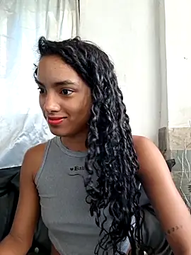 Snapshot of Cataleya_ja chatting on November 16, 3:06 pm Cataleya ja online show from November 16, 3:06 pm