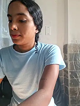 Cataleya ja online show from November 27, 1:35 pm