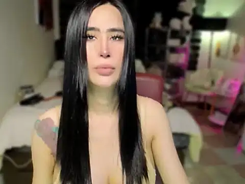 XhotcockcumXts online show from September 23, 5:32 am