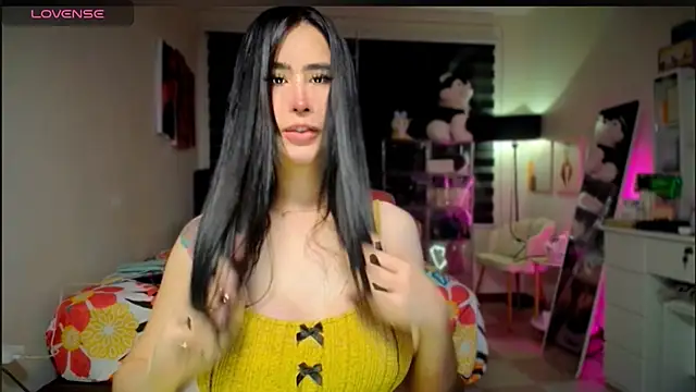 XhotcockcumXts online show from October 4, 4:43 am