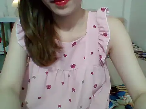   Donna   online show from September 20, 3:57 pm