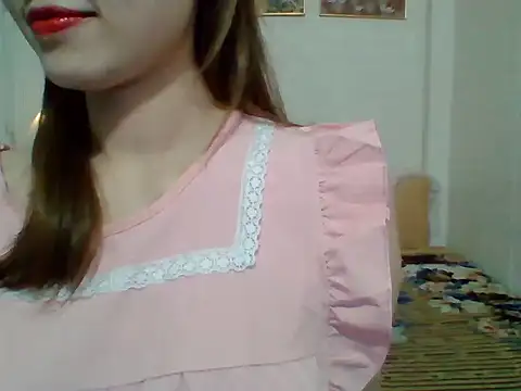   Donna   online show from September 21, 11:01 am