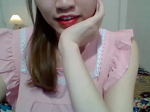   Donna   online show from September 26, 2:43 pm