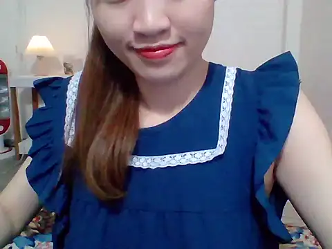   Donna   online show from October 12, 12:37 pm