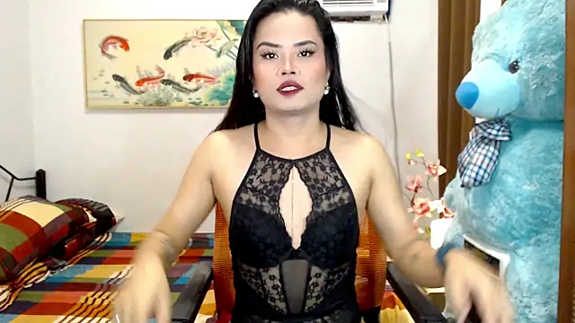 margalicious69 online show from November 2, 7:00 am