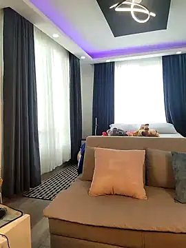 evasweett   online show from November 20, 5:45 pm