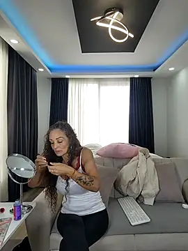 evasweett   online show from May 12, 2:36 pm