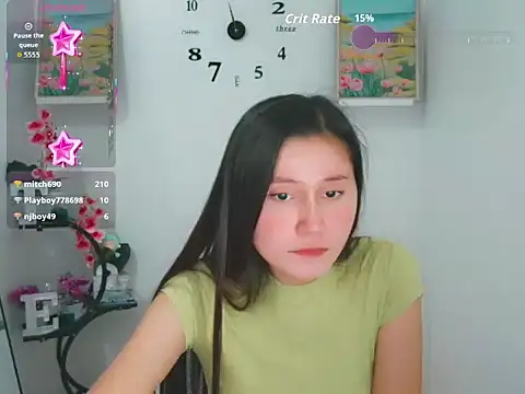 Snapshot of anne_smithe chatting on December 16, 2:49 am anne smithe online show from December 16, 2:49 am