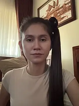 anne smithe online show from March 19, 11:53 pm