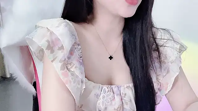 CindyQueen22 online show from February 24, 7:06 am