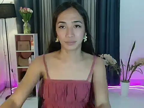 payatitaxxx online show from May 3, 8:42 am