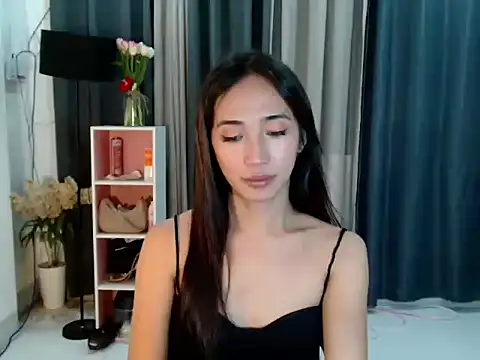 payatitaxxx online show from June 12, 9:08 am