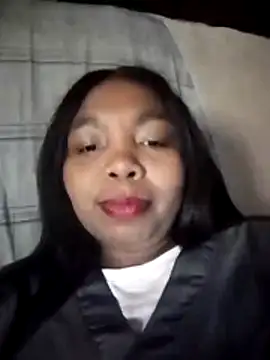kalemorenita online show from May 13, 5:49 am