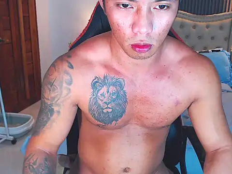 fuckinghot201 online show from March 24, 10:20 am