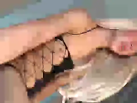 horny ivy online show from December 1, 8:47 pm