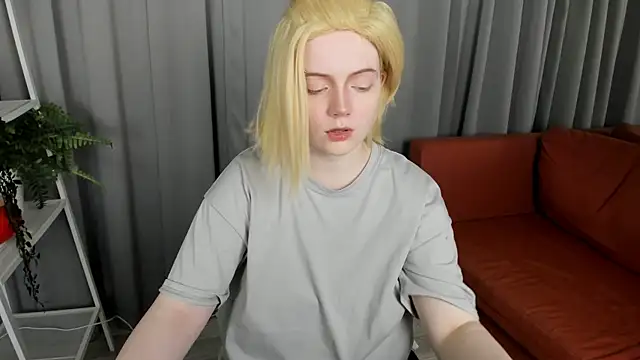  Killy  online show from September 18, 8:44 pm