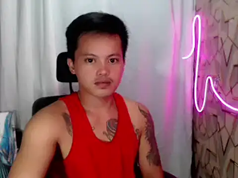 urhotfucker13 online show from July 7, 4:22 pm