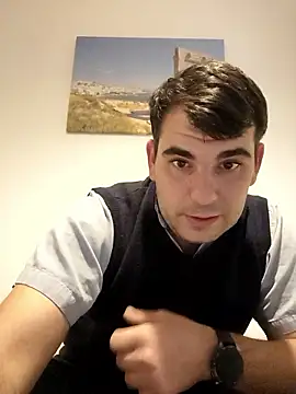 Snapshot of m702d-gr chatting on January 12, 1:49 pm m702d-gr online show from January 12, 1:49 pm