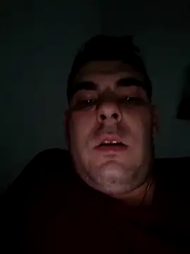 Snapshot of m702d-gr chatting on February 9, 3:38 pm m702d-gr online show from February 9, 3:38 pm