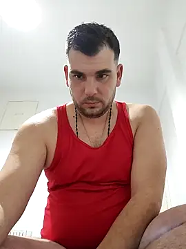 Snapshot of m702d-gr chatting on March 21, 9:36 am m702d-gr online show from March 21, 9:36 am