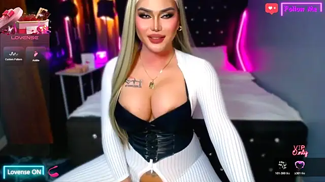 BigDickSelfsucker online show from March 27, 9:47 pm