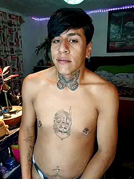 Jossep 21 online show from October 3, 2:30 am