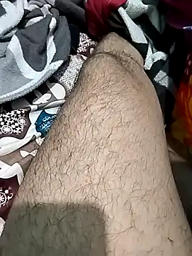 Snapshot of only-injoy chatting on October 18, 10:38 am only-injoy online show from October 18, 10:38 am