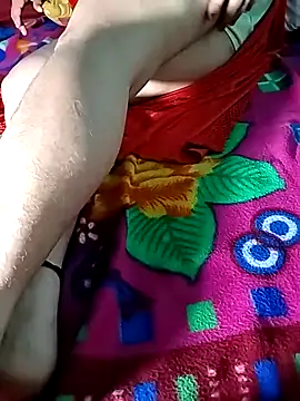 Snapshot of only-injoy chatting on October 26, 5:08 pm only-injoy online show from October 26, 5:08 pm