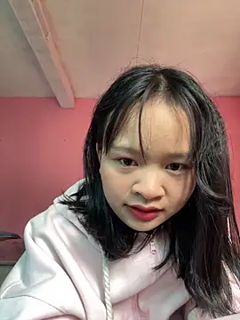 Daisy018 online show from September 10, 2:22 am