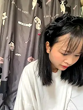 Daisy018 online show from September 11, 2:00 am