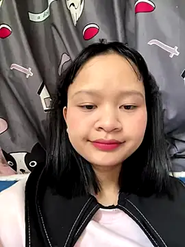 Daisy018 online show from September 26, 3:43 am