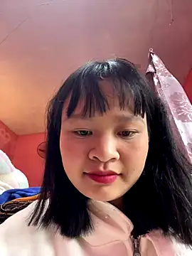 Daisy018 online show from October 1, 9:04 am