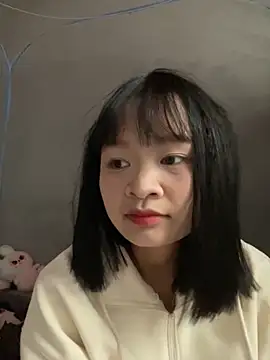 Daisy018 online show from October 16, 2:34 am