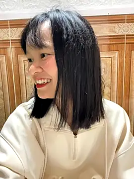 Daisy018 online show from October 26, 6:08 am