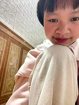 Daisy018 online show from November 13, 2:54 am