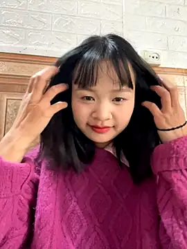 Daisy018 online show from November 21, 5:28 am