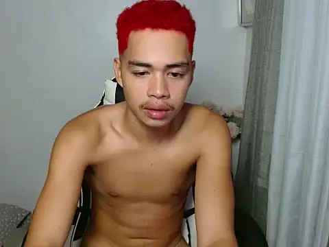 Snapshot of curlyasian_njxx chatting on June 19, 3:16 pm curlyasian njxx online show from June 19, 3:16 pm