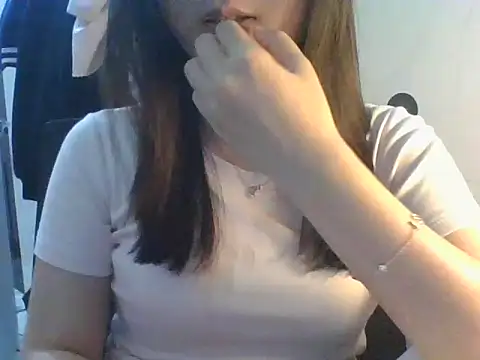 Linzly online show from November 16, 4:56 pm