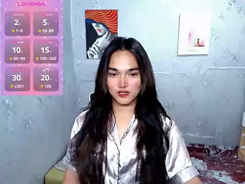 Snapshot of sexystela chatting on October 2, 11:50 am sexystela online show from October 2, 11:50 am