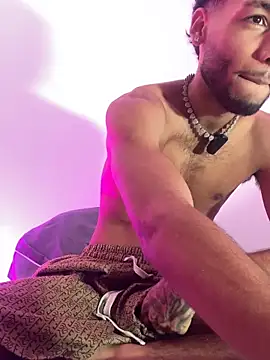 Thiagoferreti online show from June 4, 12:27 am
