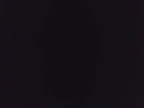 Snapshot of ur_holly_lexie chatting on October 12, 5:56 pm ur holly lexie online show from October 12, 5:56 pm