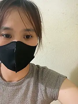 Snapshot of Lucy217 chatting on September 8, 2:16 pm Lucy217 online show from September 8, 2:16 pm