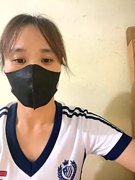 Snapshot of Lucy217 chatting on September 10, 1:55 pm Lucy217 online show from September 10, 1:55 pm