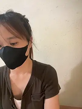 Snapshot of Lucy217 chatting on September 11, 2:06 pm Lucy217 online show from September 11, 2:06 pm