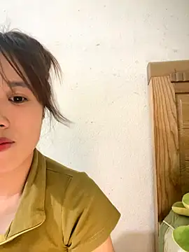 Snapshot of Lucy217 chatting on September 12, 1:55 pm Lucy217 online show from September 12, 1:55 pm