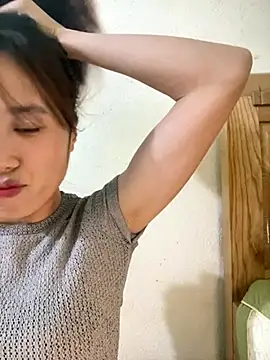 Snapshot of Lucy217 chatting on September 15, 12:49 pm Lucy217 online show from September 15, 12:49 pm