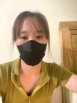 Snapshot of Lucy217 chatting on September 17, 1:46 pm Lucy217 online show from September 17, 1:46 pm