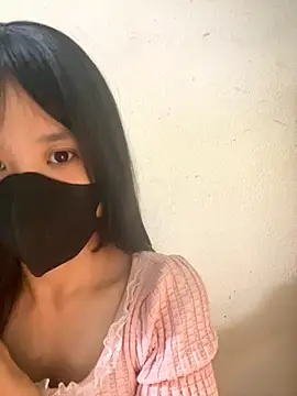 Snapshot of Lucy217 chatting on September 18, 1:24 pm Lucy217 online show from September 18, 1:24 pm