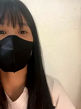 Snapshot of Lucy217 chatting on September 19, 1:23 pm Lucy217 online show from September 19, 1:23 pm