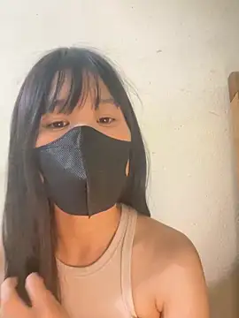 Snapshot of Lucy217 chatting on September 20, 1:12 pm Lucy217 online show from September 20, 1:12 pm